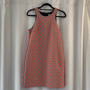 Trina Turk Dress